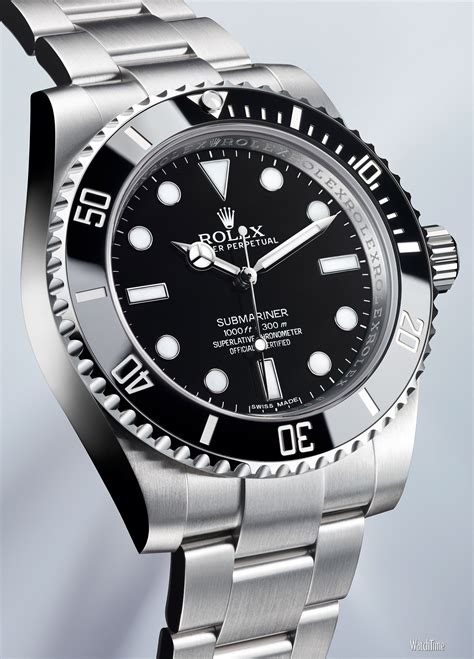 rolex dealers in delaware|ROLEX SUBMARINER.